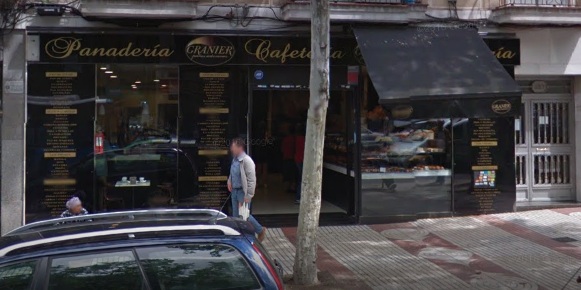 Galería de imágenes